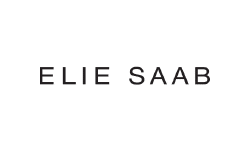 eliesaab-black