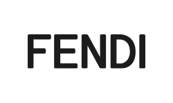 fendi-black