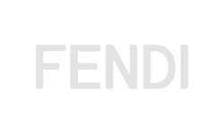 fendi-white