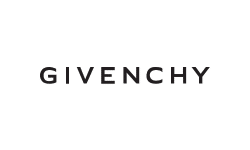 givenchy-black