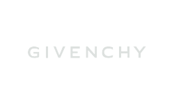 givenchy-white