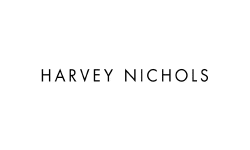 harveynichols-white