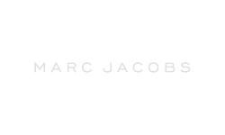 marcjacobs-white