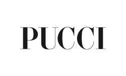 pucci-black