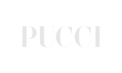 pucci-white
