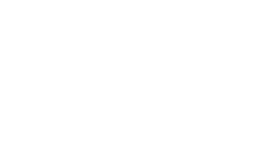 rimowa-white