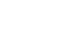 rollsroyce-white