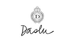 daslu-black