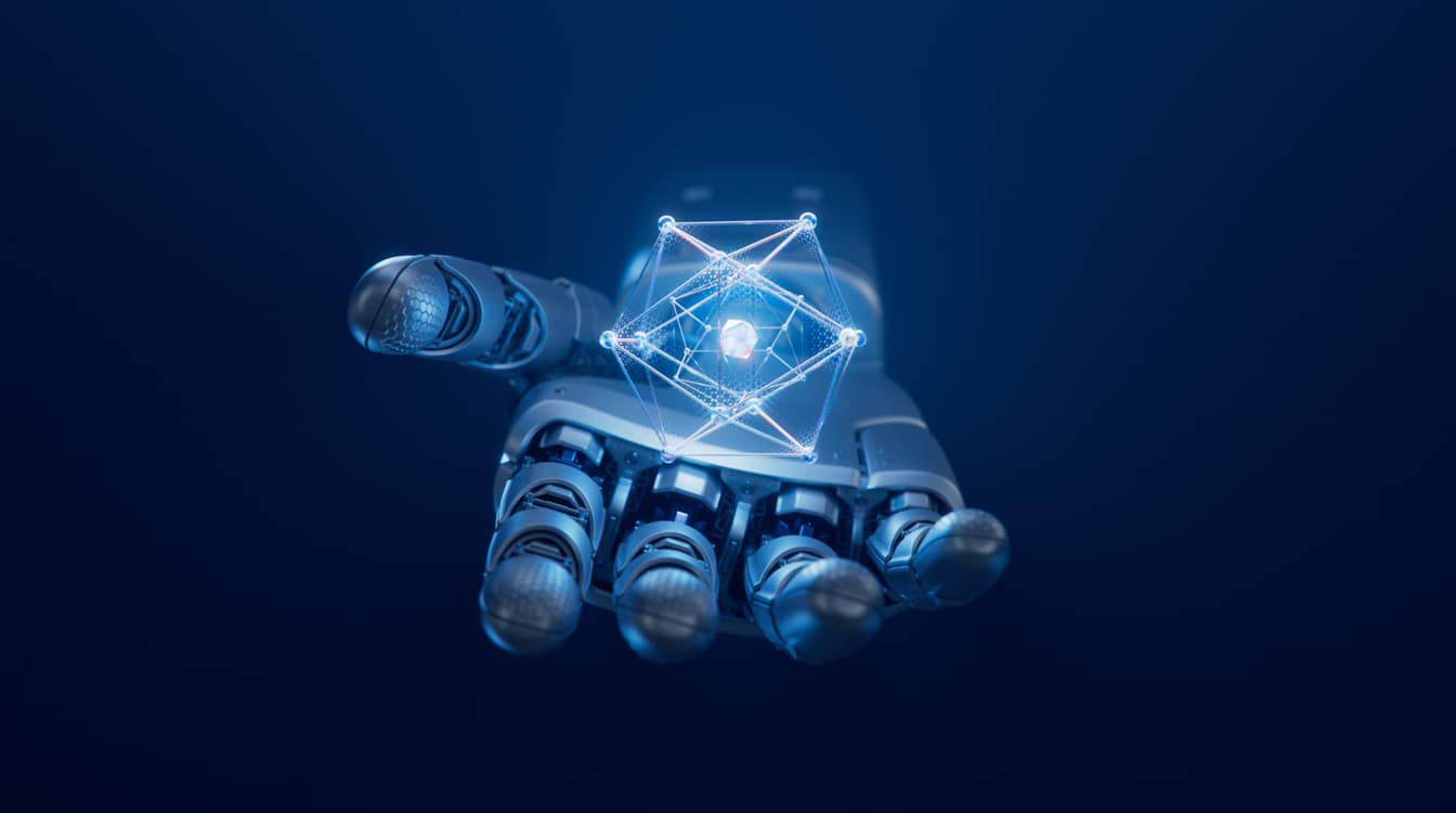 Transparent Practices Can Restore Customer Trust in the Age of AI