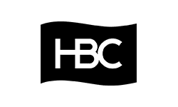 HBC_Black
