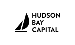 HudsonBayCapital_Black