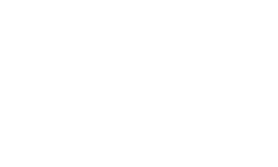 Ritz-White