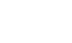 TelekomAustria_White