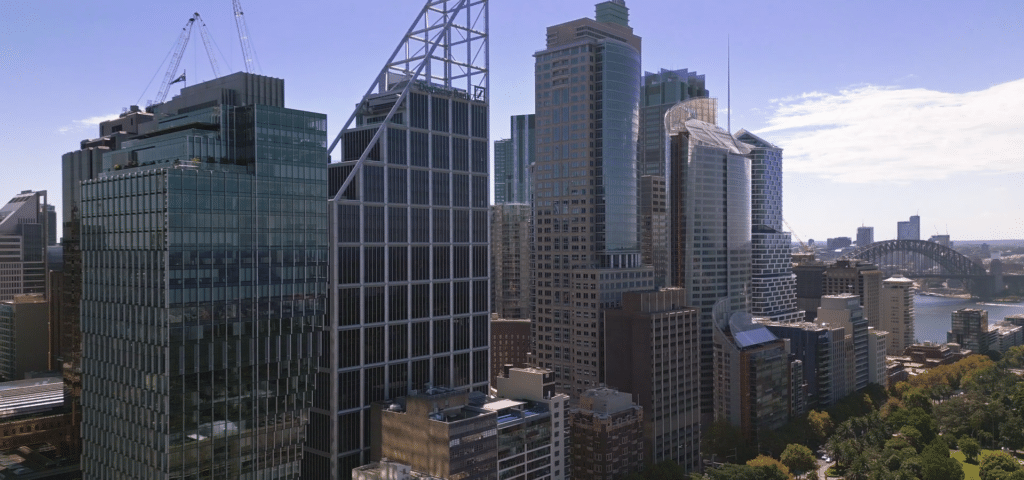 Screenshot-2024-08-09-095041