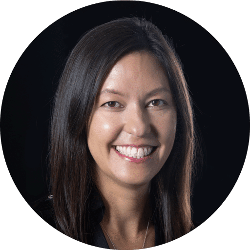 Ibarrola-Beverly-512