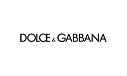 DG_Black