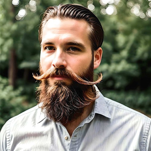 David, Digital Innovation Lead