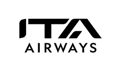 ITA_Black