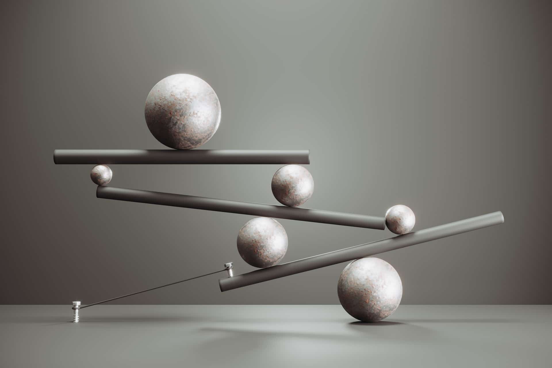 Strategy and Innovation