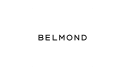 Belmond-white