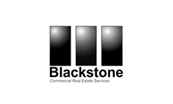 Blackstone black