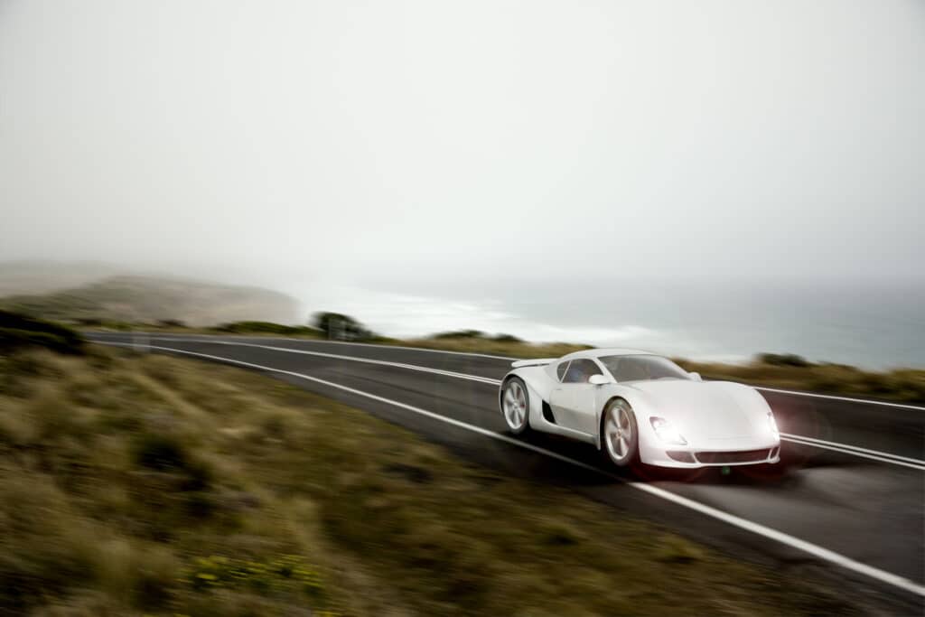 How Luxury Marques Are Designing Belonging