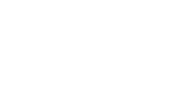 MadagascarAirlines-white