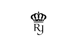 RoyalJordanian-white