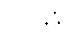 VivaAir-white