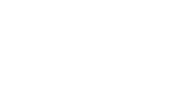 aeroport-international-d'antananarivo-white