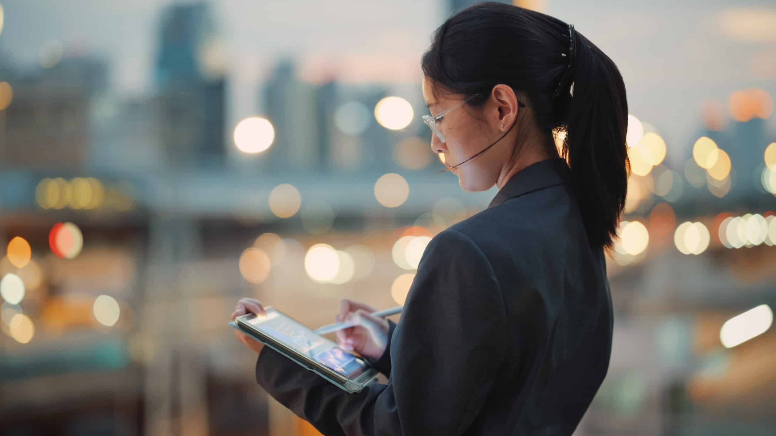 AI governance consultant coding