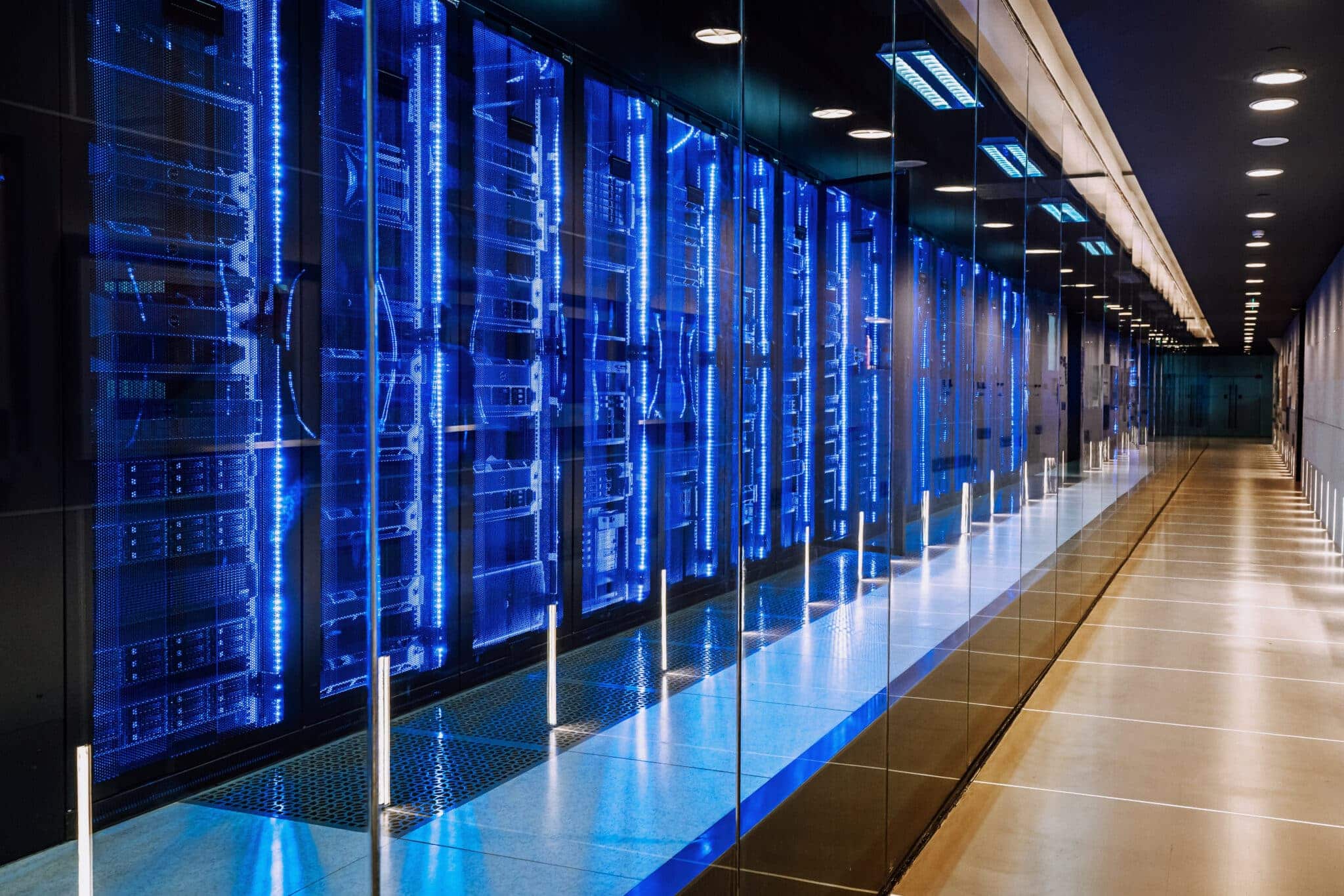 it-modernization-consulting-2048x1366