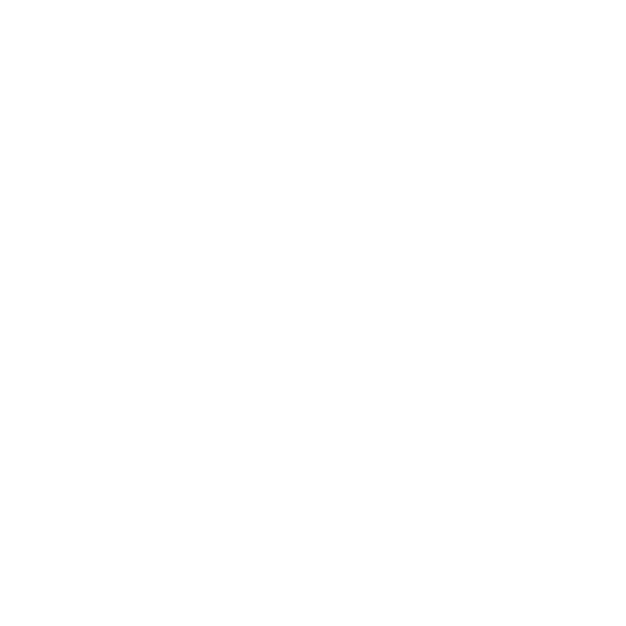 MSC Logo features a compass star and MSC CRUISES in white on a gray background.