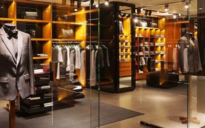 LuxuryRetail-landing