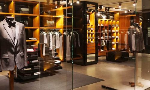 LuxuryRetail-landing
