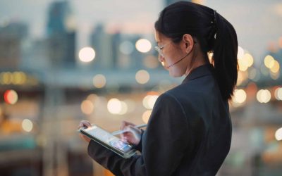 AI governance consultant coding