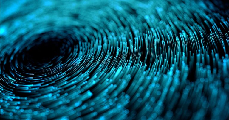 corporate-performance-fallback-img