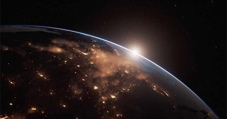 digital-reinvention-fallback